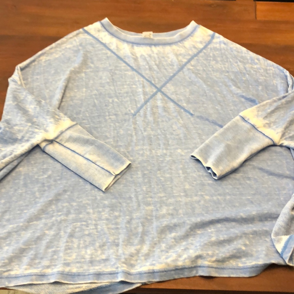 Akemi and Kim size m/l